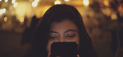 fitness to practise warning